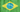 SerenaBanks Brasil
