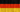 SerenaBanks Germany
