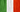 SerenaBanks Italy