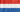 SerenaBanks Netherlands